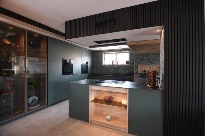 Image No.6-6 Bed Villa / Detached for sale