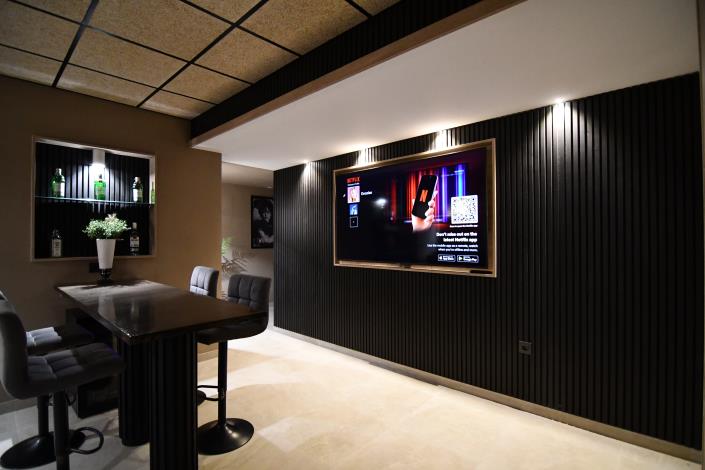 Image No.24-6 Bed Villa / Detached for sale