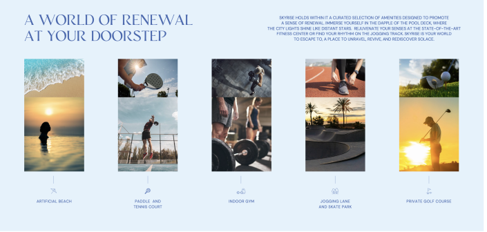 Image No.7-1 Bed Studio for sale