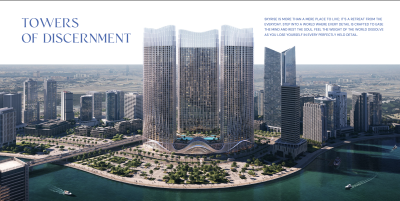 Regency Premier Properties most sold property