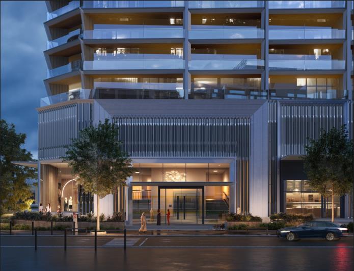 Image No.4-3 Bed Apartment for sale