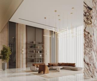 Regency Premier Properties most sold property