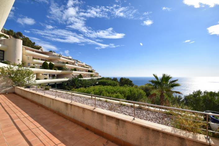 Image No.1-3 Bed Apartment for sale