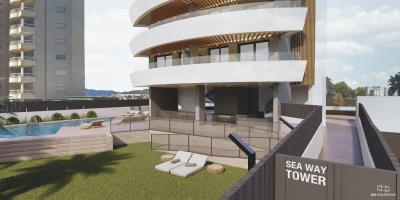 AC662-14-SEAWAY-TOWER-calpe-exterior-elena-hills