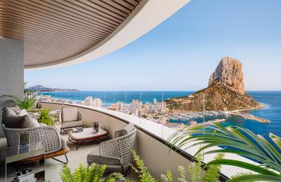 AC662-tertraza-2-SEAWAY-TOWER-calpe-exterior-elena-hills