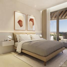 AC662-18-SEAWAY-TOWER-INTERIOR-calpe-elena-hills