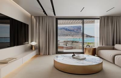 AC662-20-SEAWAY-TOWER-INTERIOR-calpe-elena-hills