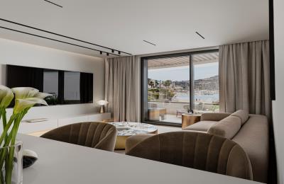 AC662-22-SEAWAY-TOWER-INTERIOR-calpe-elena-hills