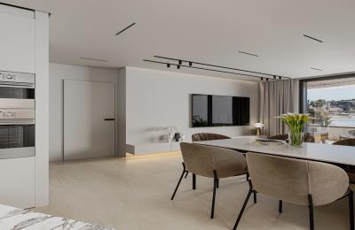 AC662-27-SEAWAY-TOWER-INTERIOR-calpe-elena-hills