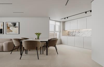 AC662-25-SEAWAY-TOWER-INTERIOR-calpe-elena-hills