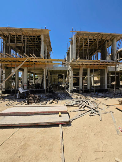 Image No.8-Maison de 2 chambres à vendre à Oroklini