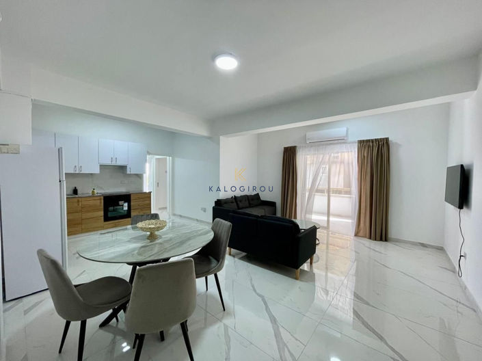 Image No.1-2 Bed Apartment for sale