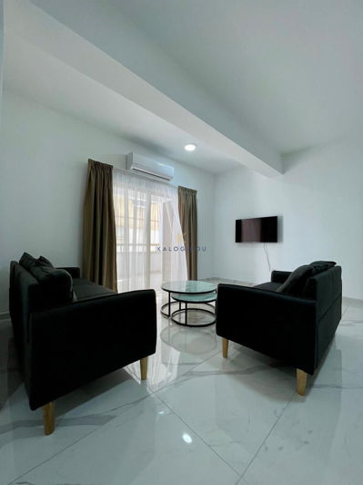 Image No.12-2 Bed Apartment for sale