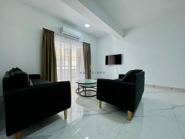 Image No.15-2 Bed Apartment for sale