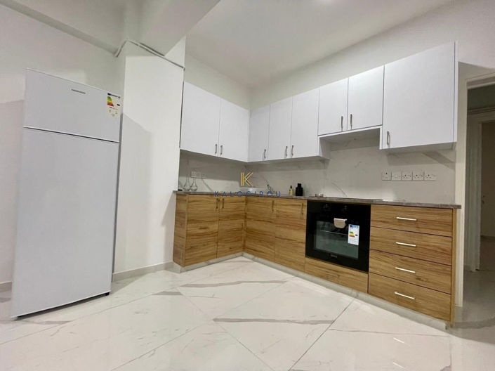 Image No.15-2 Bed Apartment for sale
