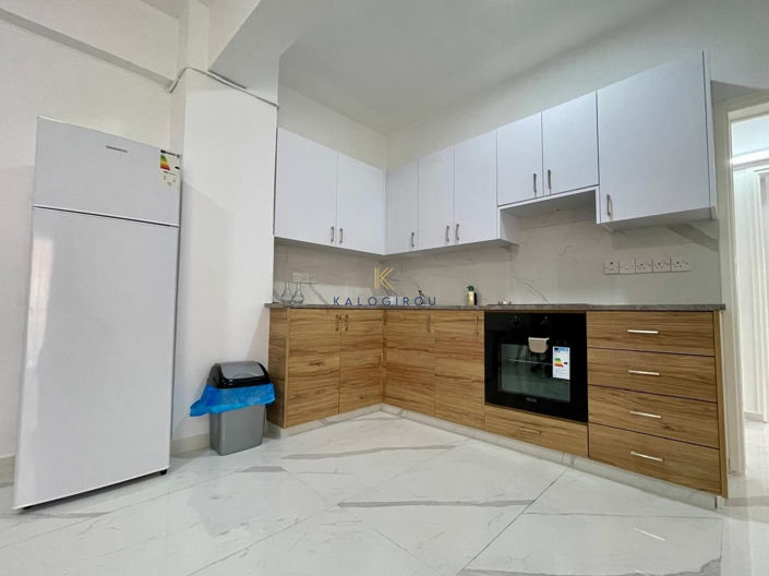 Image No.16-2 Bed Apartment for sale