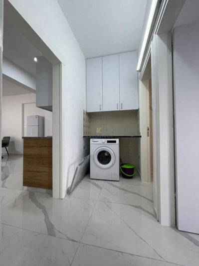 Image No.16-2 Bed Apartment for sale