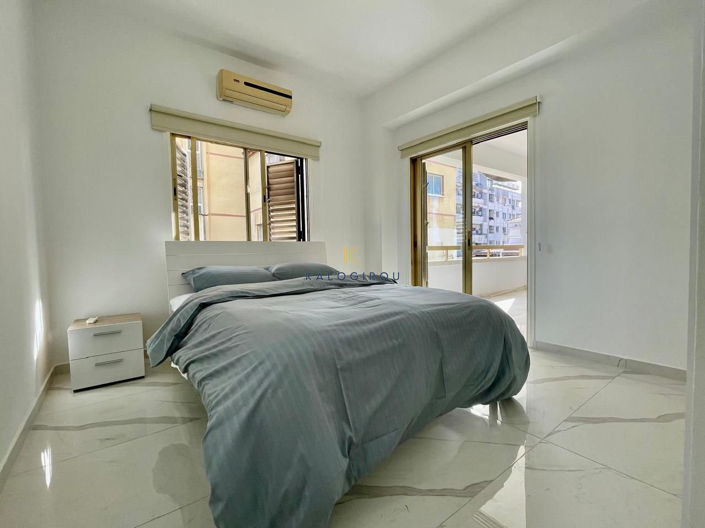 Image No.17-2 Bed Apartment for sale