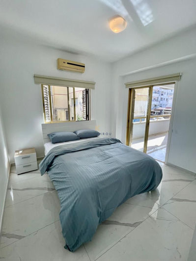 Image No.19-2 Bed Apartment for sale
