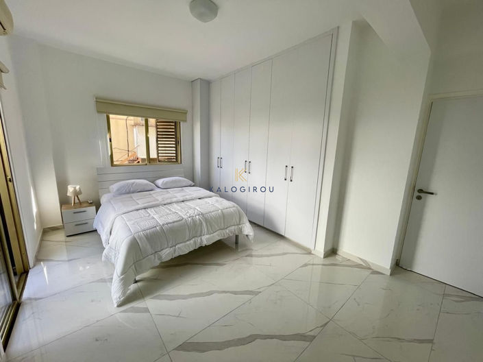 Image No.20-2 Bed Apartment for sale