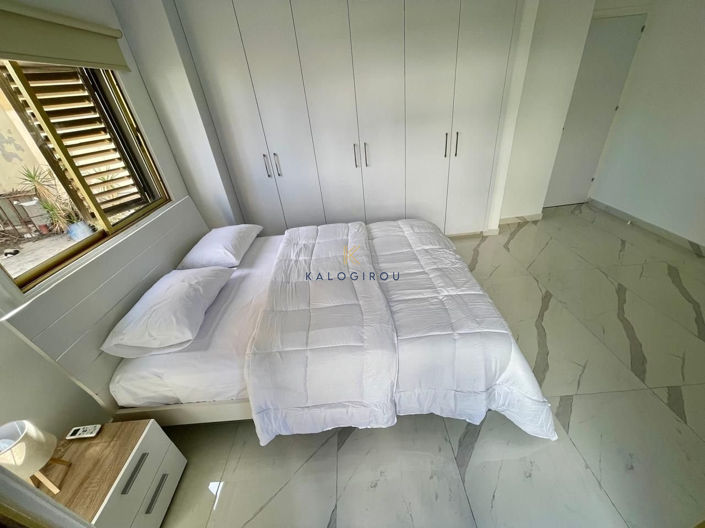 Image No.21-2 Bed Apartment for sale