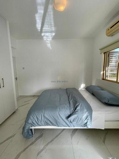 Image No.22-2 Bed Apartment for sale