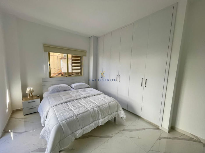 Image No.22-2 Bed Apartment for sale