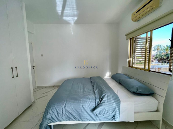 Image No.23-2 Bed Apartment for sale