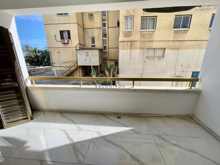 Image No.24-2 Bed Apartment for sale