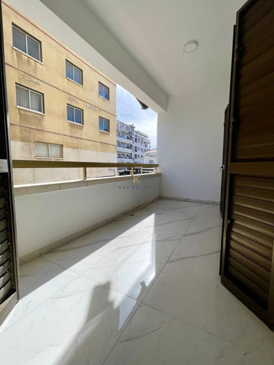 Image No.25-2 Bed Apartment for sale