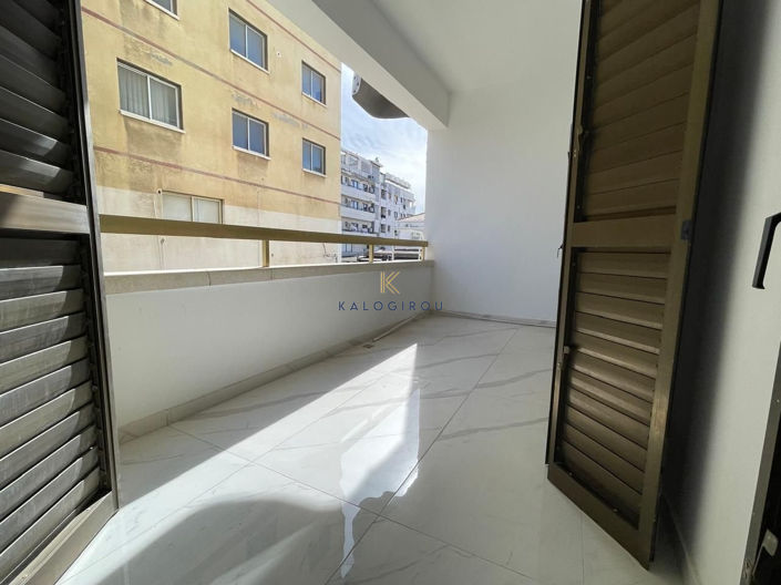 Image No.26-2 Bed Apartment for sale
