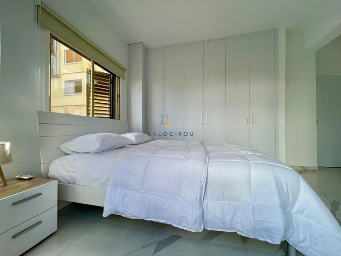 Image No.27-2 Bed Apartment for sale