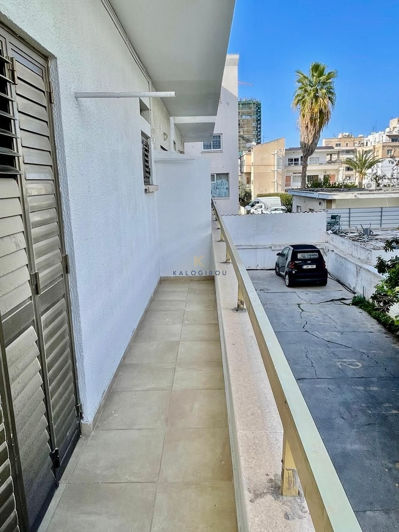 Image No.27-2 Bed Apartment for sale