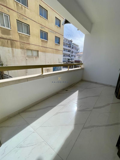 Image No.34-2 Bed Apartment for sale