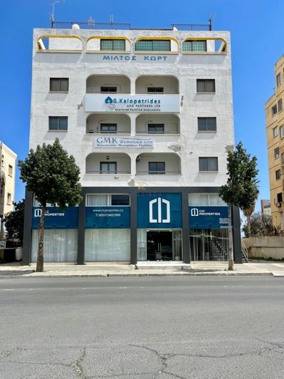 Image No.35-2 Bed Apartment for sale