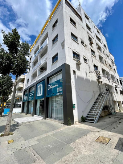 Image No.36-2 Bed Apartment for sale