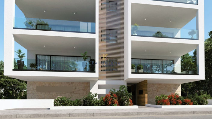 Image No.5-3 Bed Apartment for sale