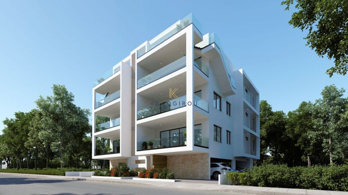 Image No.6-3 Bed Apartment for sale