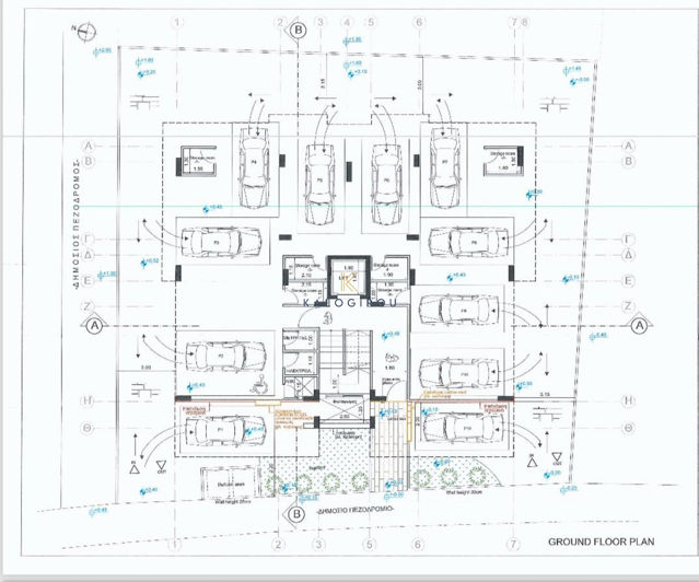 Image No.2-floorplan-2
