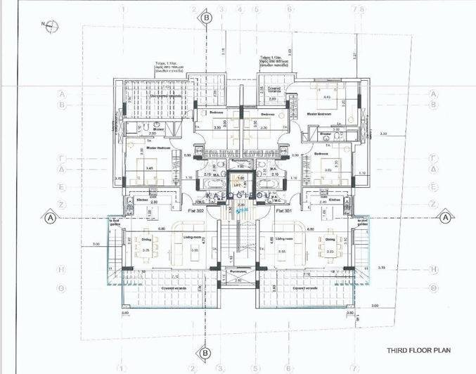 Image No.3-floorplan-3