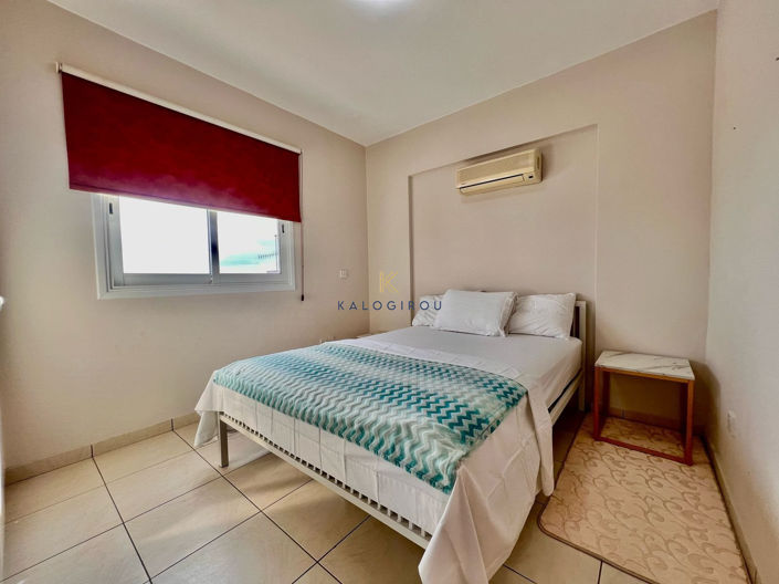 Image No.10-3 Bed Apartment for sale