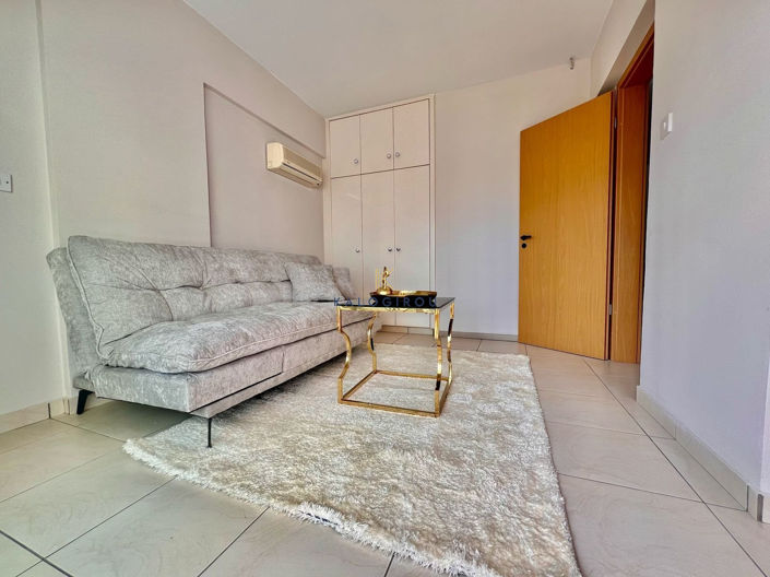 Image No.13-3 Bed Apartment for sale