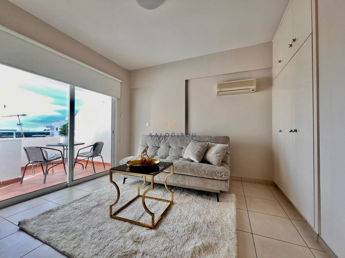 Image No.15-3 Bed Apartment for sale