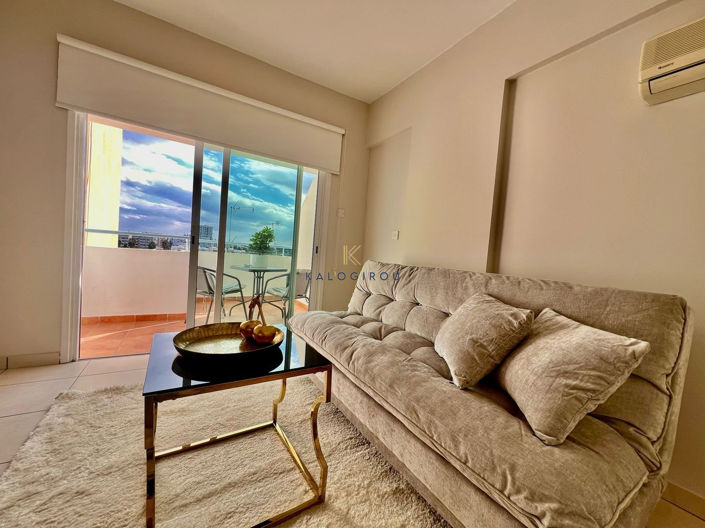 Image No.16-3 Bed Apartment for sale