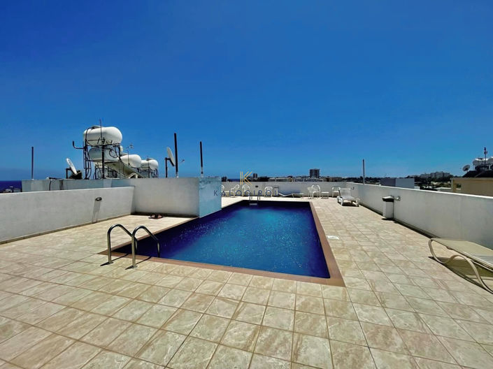 Image No.26-3 Bed Apartment for sale