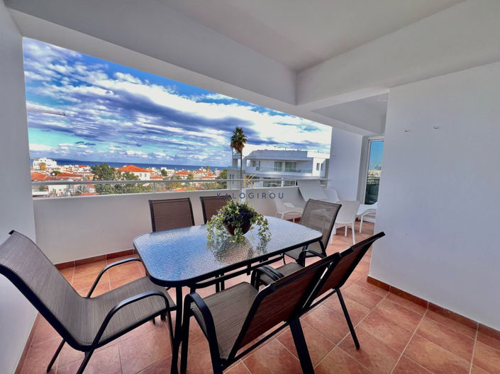 Image No.22-3 Bed Apartment for sale