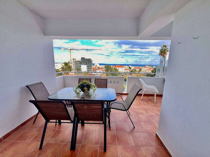 Image No.23-3 Bed Apartment for sale