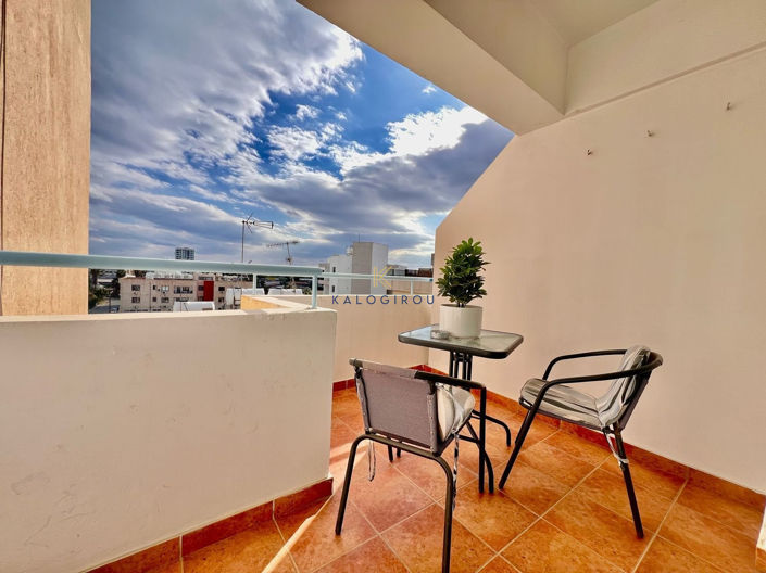 Image No.24-3 Bed Apartment for sale