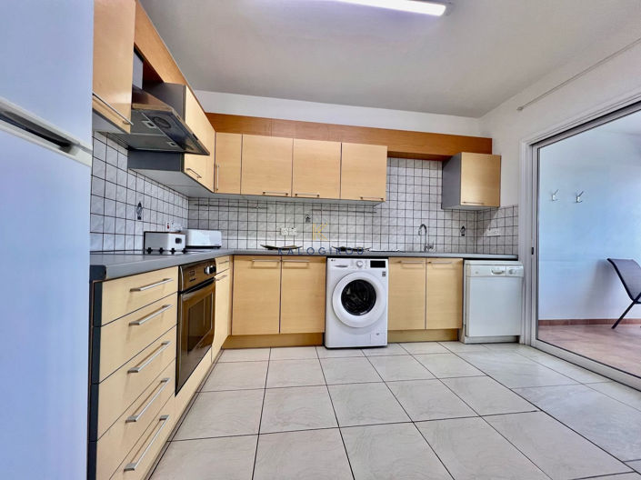 Image No.6-3 Bed Apartment for sale