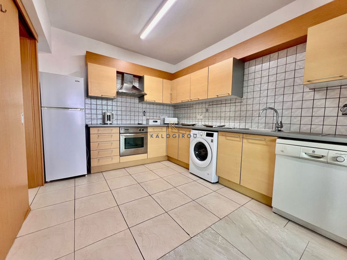 Image No.7-3 Bed Apartment for sale